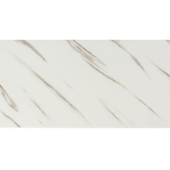 Самоклеящаяся стеновая PET плитка 600*300*2mm (D) SW-00001672