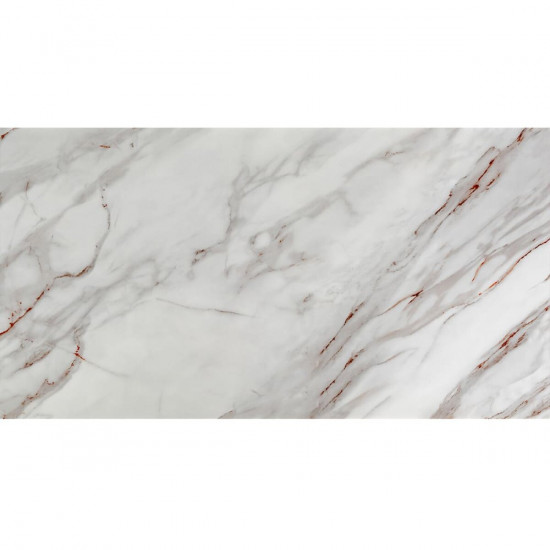 Самоклеящаяся стеновая PET плитка 600*300*2mm (D) SW-00002327 Самоклеящаяся стеновая PET плитка 600*300*2mm (D) SW-00002327