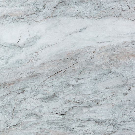 Самоклеящаяся LVT плитка 457*457*1.5mm (D) SW-00002465 Самоклеящаяся LVT плитка 457*457*1.5mm (D) SW-00002465