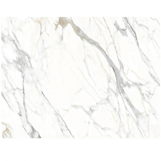 Самоклеящаяся виниловая плитка набор (6 рулонов) кварц 3600х2800х2мм SW-00001453