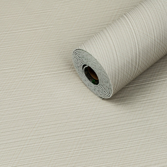 Самоклеящаяся виниловая плитка в рулоне 0,6*3m*2мм Мат SW-00002038