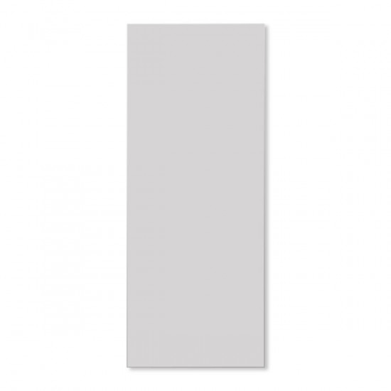 Дзеркало акрилове самоклеюче 400*1000мм*2мм SW-00001597 Дзеркало акрилове самоклеюче 400*1000мм*2мм SW-00001597