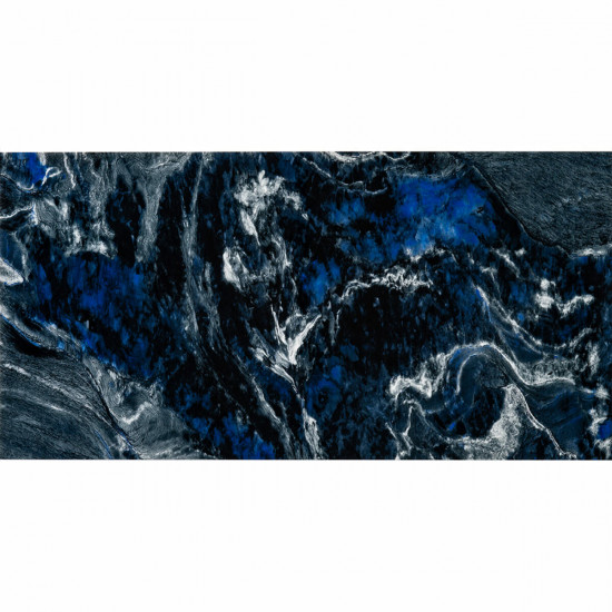 Самоклеящаяся стеновая PET плитка 600*300*2mm (D) SW-00002314 Самоклеящаяся стеновая PET плитка 600*300*2mm (D) SW-00002314