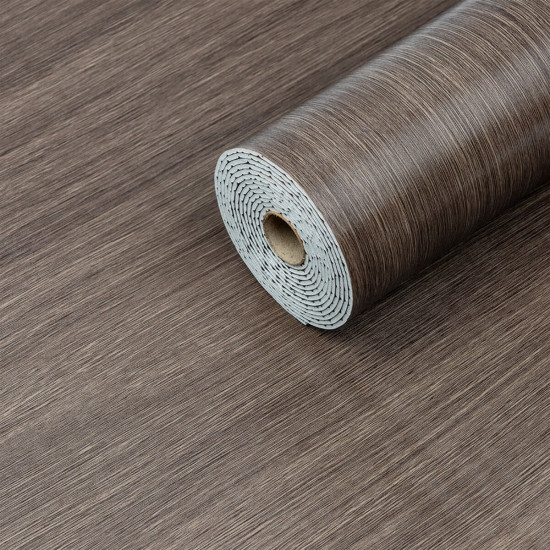 Самоклеящаяся виниловая плитка в рулоне 0,6*3m*2мм Мат SW-00002047 Самоклеящаяся виниловая плитка в рулоне 0,6*3m*2мм Мат SW-00002047
