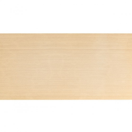 Самоклеящаяся стеновая PET плитка 600*300*2mm (D) SW-00002342 Самоклеящаяся стеновая PET плитка 600*300*2mm (D) SW-00002342