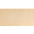 Самоклеюча стінова PET плитка 600*300*2mm (D) SW-00002342