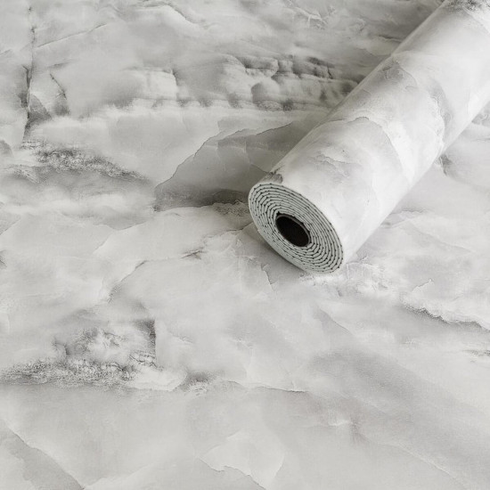 Самоклеящаяся стеновая PET плитка в рулоне 600*3000*2mm SW-00001700 Самоклеящаяся стеновая PET плитка в рулоне 600*3000*2mm SW-00001700