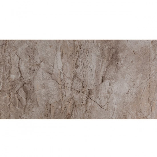 Самоклеящаяся стеновая PET плитка 600*300*2mm (D) SW-00002328 Самоклеящаяся стеновая PET плитка 600*300*2mm (D) SW-00002328