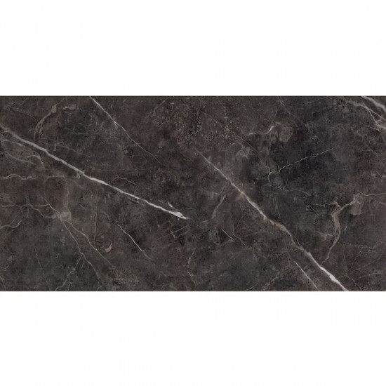 Самоклеящаяся стеновая PET плитка 600*300*2mm (D) SW-00002320 Самоклеящаяся стеновая PET плитка 600*300*2mm (D) SW-00002320