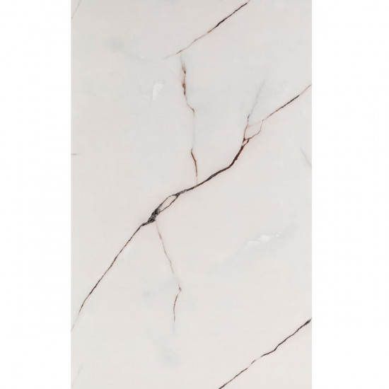 Самоклеящаяся стеновая PET плитка в рулоне 600*3000*2mm SW-00001697 Самоклеящаяся стеновая PET плитка в рулоне 600*3000*2mm SW-00001697