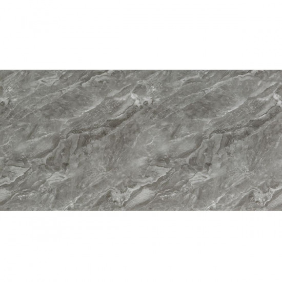 Самоклеюча стінова PET плитка 600*300*2mm (D) SW-00002350 Самоклеюча стінова PET плитка 600*300*2mm (D) SW-00002350