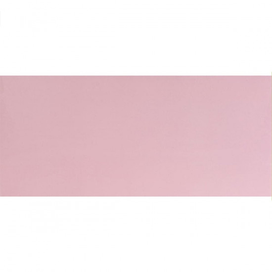 Самоклеюча стінова PET плитка 900*400*2mm (D) SW-00002255 Самоклеюча стінова PET плитка 900*400*2mm (D) SW-00002255