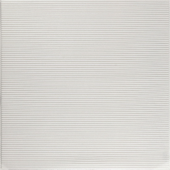 Панель 3D WHITE 700*700*4mm (D) SW-00001954