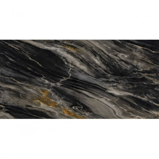 Самоклеящаяся стеновая PET плитка 600*300*2mm (D) SW-00002311 Самоклеящаяся стеновая PET плитка 600*300*2mm (D) SW-00002311