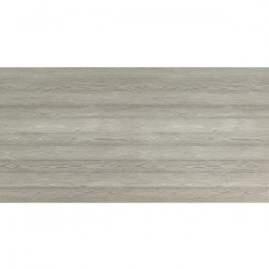 Самоклеящаяся стеновая PET плитка 600*300*2mm (D) SW-00002339 Самоклеящаяся стеновая PET плитка 600*300*2mm (D) SW-00002339