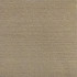 Самоклеящаяся плитка под ковролин бежевая 300х300х4,5мм SW-00001421