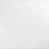 Панель 3D WHITE 700*700*6mm (D) SW-00001948