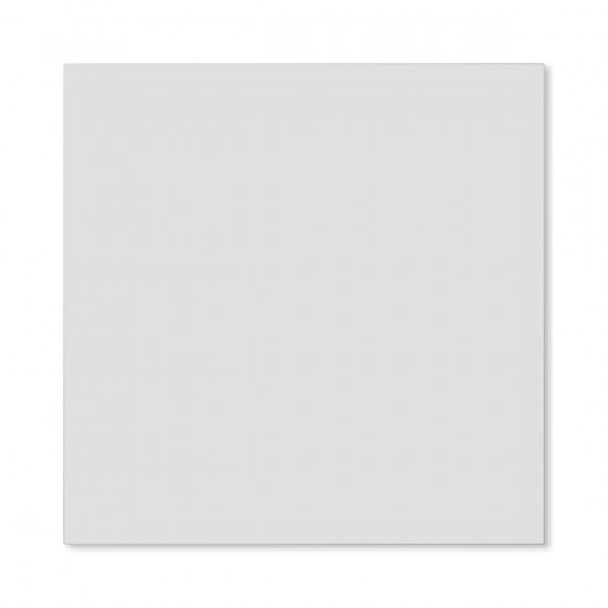 Дзеркало акрилове самоклеюче 295х295х2мм SW-00000749 Дзеркало акрилове самоклеюче 295х295х2мм SW-00000749