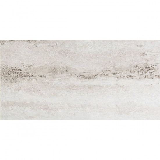 Самоклеющаяся виниловая плитка 600х300х1,5мм, цена за 1 шт. (СВП-115) Глянец SW-00000504