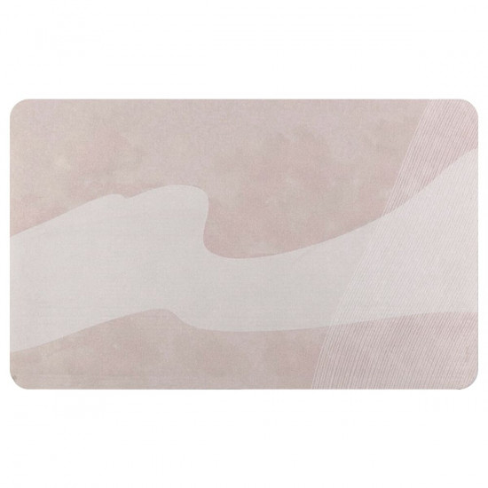 Влагопоглощающий коврик 50*80CM*3MM (D) SW-00001886 Влагопоглощающий коврик 50*80CM*3MM (D) SW-00001886