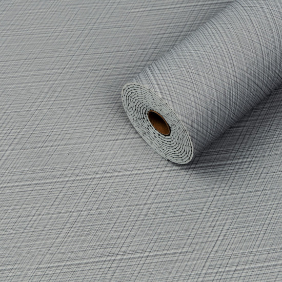 Самоклеящаяся виниловая плитка в рулоне 0,6*3m*2мм Мат SW-00002039