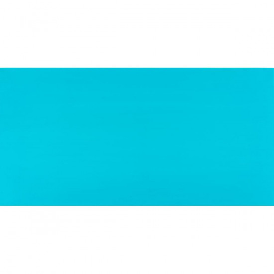 Самоклеюча стінова PET плитка 600*300*2mm (D) SW-00002241