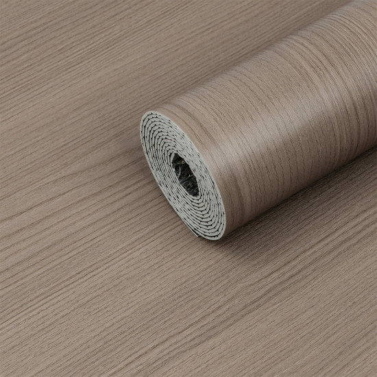 Самоклеящаяся виниловая плитка в рулоне 0,6*3m*2мм Мат SW-00002051 Самоклеящаяся виниловая плитка в рулоне 0,6*3m*2мм Мат SW-00002051
