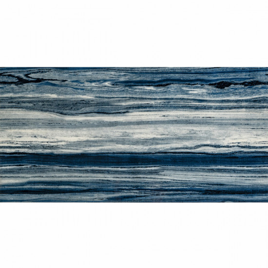 Самоклеящаяся стеновая PET плитка 600*300*2mm (D) SW-00002346 Самоклеящаяся стеновая PET плитка 600*300*2mm (D) SW-00002346