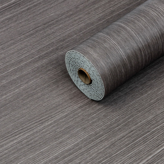 Самоклеящаяся виниловая плитка в рулоне пепельное дерево 0,6*3m*2мм Мат SW-00002056 Самоклеящаяся виниловая плитка в рулоне пепельное дерево 0,6*3m*2мм Мат SW-00002056