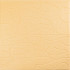Панель 3D Beige 700*700*6mm (D) SW-00001949