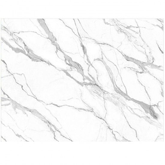 Самоклеящаяся виниловая плитка набор (6 рулонов) мармара 3600х2800х2мм SW-00001457