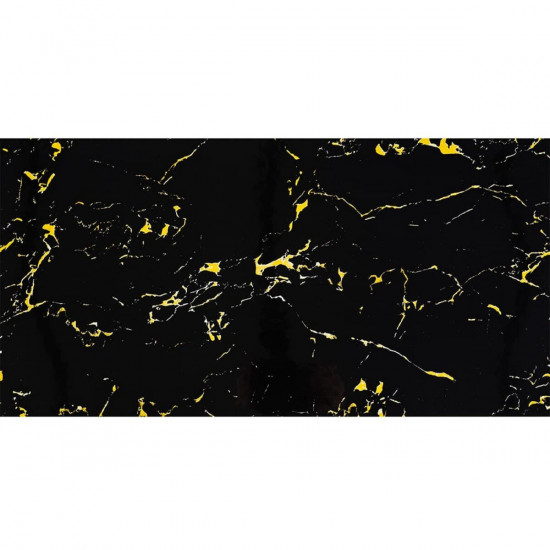 Самоклеящаяся стеновая PET плитка 600*300*2mm (D) SW-00002302 Самоклеящаяся стеновая PET плитка 600*300*2mm (D) SW-00002302