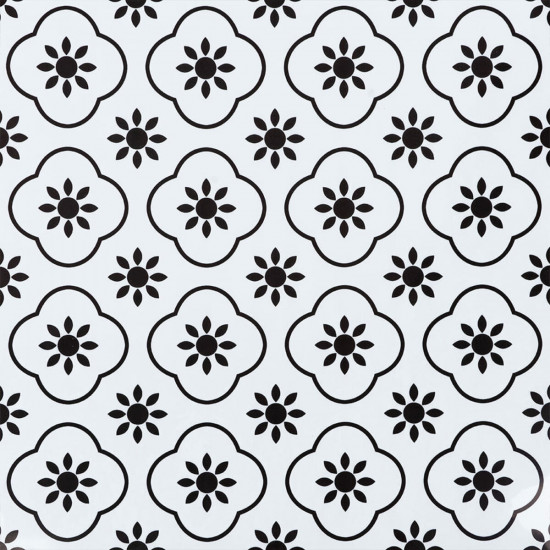 СВП-215 Самоклеящаяся виниловая плитка 600*600*1.5mm Глянец (D) SW-00002263 СВП-215 Самоклеящаяся виниловая плитка 600*600*1.5mm Глянец (D) SW-00002263