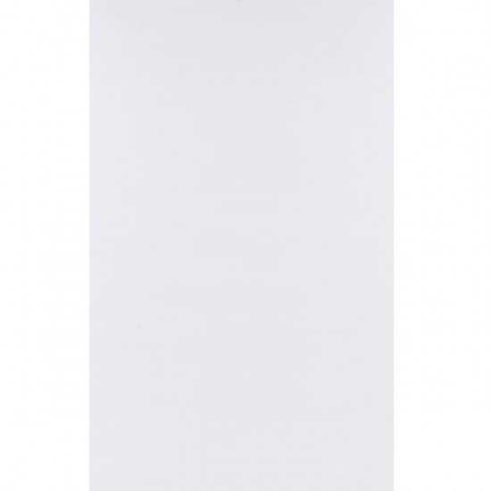 Самоклеящаяся стеновая PET плитка в рулоне 600*3000*2mm SW-00001688 Самоклеящаяся стеновая PET плитка в рулоне 600*3000*2mm SW-00001688