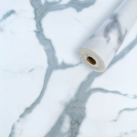 Самоклеящаяся стеновая PET плитка в рулоне 600*3000*2mm SW-00001690 Самоклеящаяся стеновая PET плитка в рулоне 600*3000*2mm SW-00001690