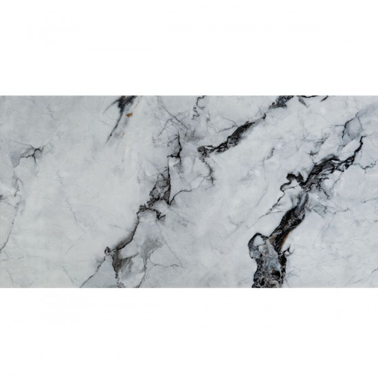 Самоклеящаяся стеновая PET плитка 600*300*2mm (D) SW-00002307 Самоклеящаяся стеновая PET плитка 600*300*2mm (D) SW-00002307