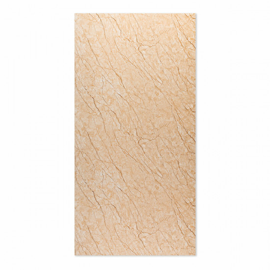 Декоративная ПВХ плита бежевый мрамор 1,22х2,44мх3мм SW-00001397 Декоративная ПВХ плита бежевый мрамор 1,22х2,44мх3мм SW-00001397
