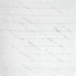 Панель стеновая 3D marble square 700х770х3мм (D) SW-00002262