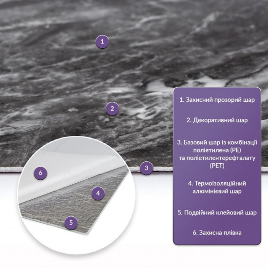 Самоклеящаяся стеновая PET плитка 600*300*2mm (D) SW-00002349 Самоклеящаяся стеновая PET плитка 600*300*2mm (D) SW-00002349