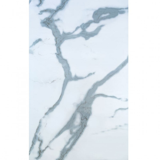 Самоклеящаяся стеновая PET плитка в рулоне 600*3000*2mm SW-00001690 Самоклеящаяся стеновая PET плитка в рулоне 600*3000*2mm SW-00001690