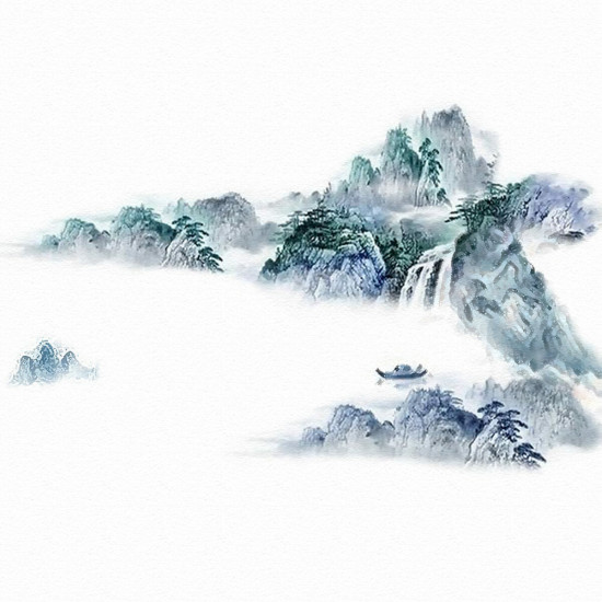 СВП набор (6 рулонов) Самоклеющяя виниловая картина 3600х2800х2мм (D) SW-00001787 СВП набор (6 рулонов) Самоклеющяя виниловая картина 3600х2800х2мм (D) SW-00001787