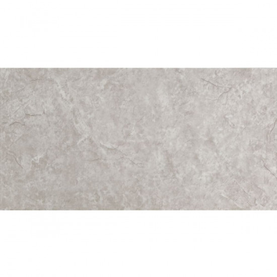 Самоклеящаяся стеновая PET плитка 600*300*2mm (D) SW-00002315 Самоклеящаяся стеновая PET плитка 600*300*2mm (D) SW-00002315