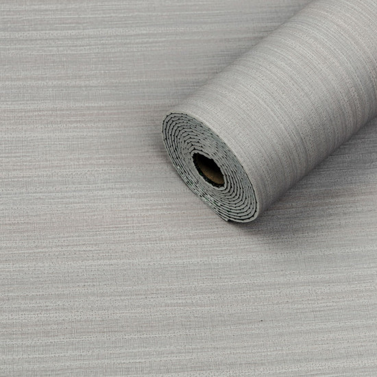 Самоклеящаяся виниловая плитка в рулоне 0,6*3m*2мм Мат SW-00002054 Самоклеящаяся виниловая плитка в рулоне 0,6*3m*2мм Мат SW-00002054