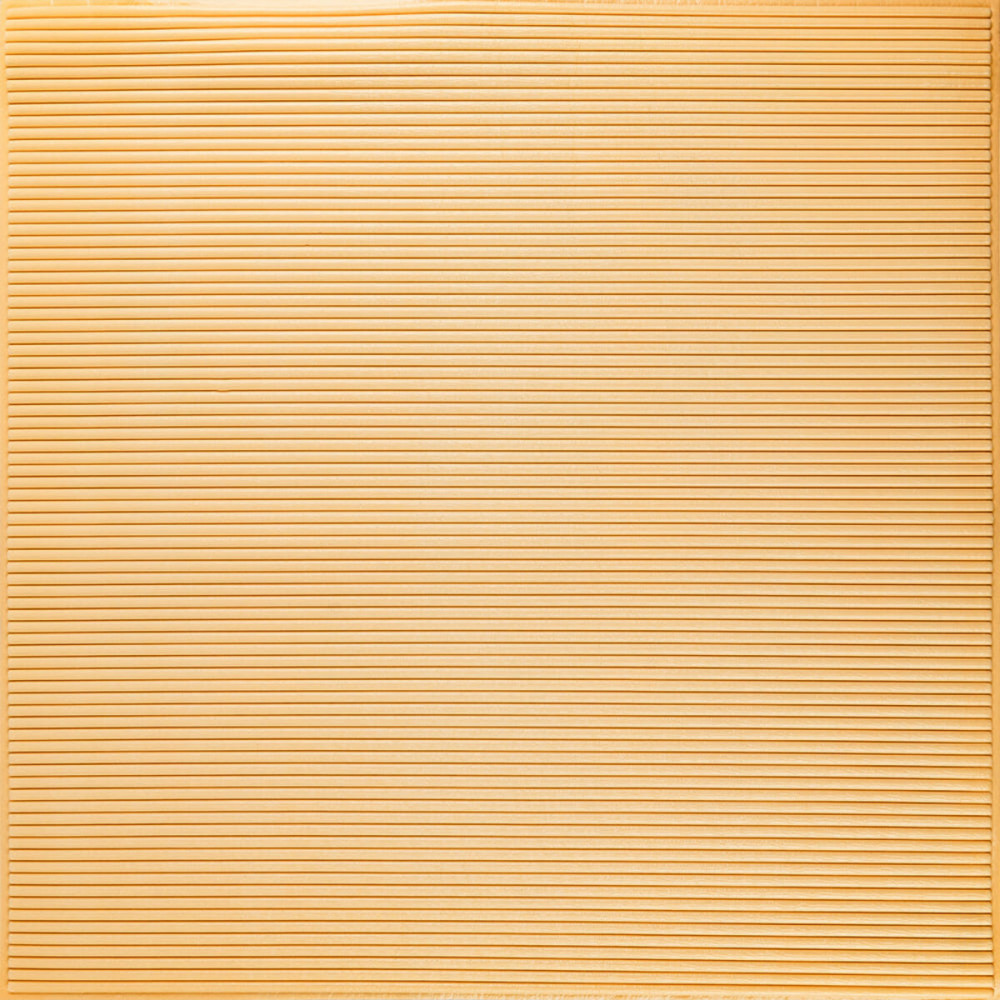 Панель 3D Beige 700*700*4mm (D) SW-00001953