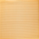 Панель 3D Beige 700*700*4mm (D) SW-00001953