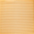 Панель 3D Beige 700*700*4mm (D) SW-00001953