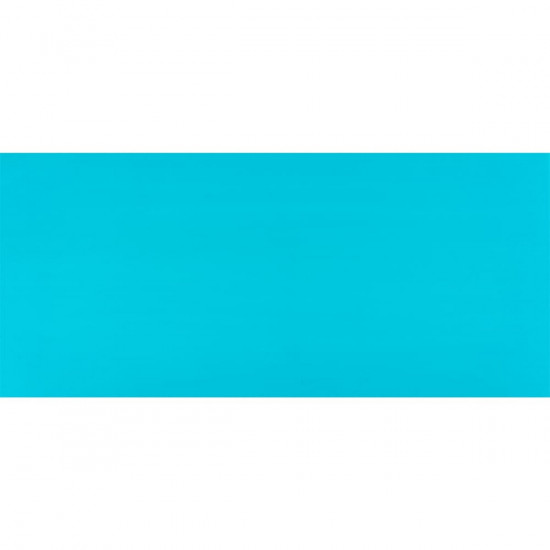 Самоклеюча стінова PET плитка 900*400*2mm (D) SW-00002250 Самоклеюча стінова PET плитка 900*400*2mm (D) SW-00002250