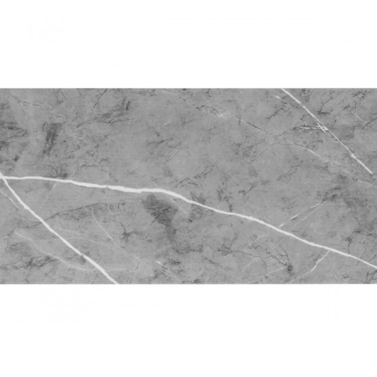 Уценка Самоклеящаяся стеновая PET плитка 600*300*2mm (D) SW-00002528 Уценка Самоклеящаяся стеновая PET плитка 600*300*2mm (D) SW-00002528
