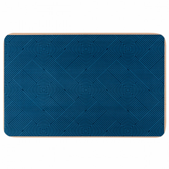 Влагопоглощающий коврик 40*60CM*3MM(D) SW-00002553