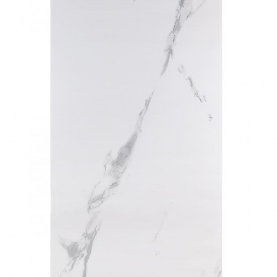 Самоклеящаяся стеновая PET плитка в рулоне 600*3000*2mm SW-00001703 Самоклеящаяся стеновая PET плитка в рулоне 600*3000*2mm SW-00001703